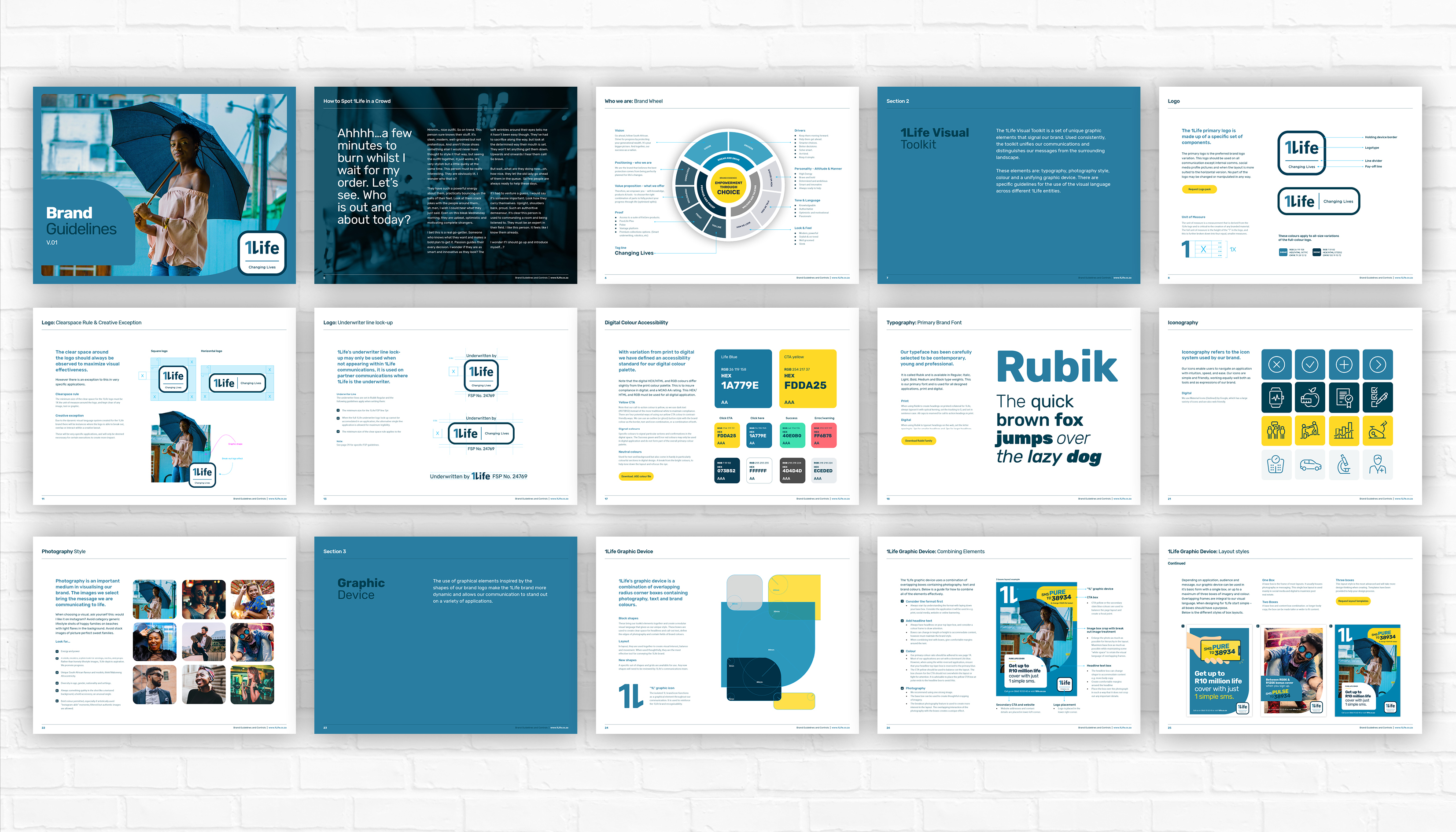 Lattitude_2023 Creds33