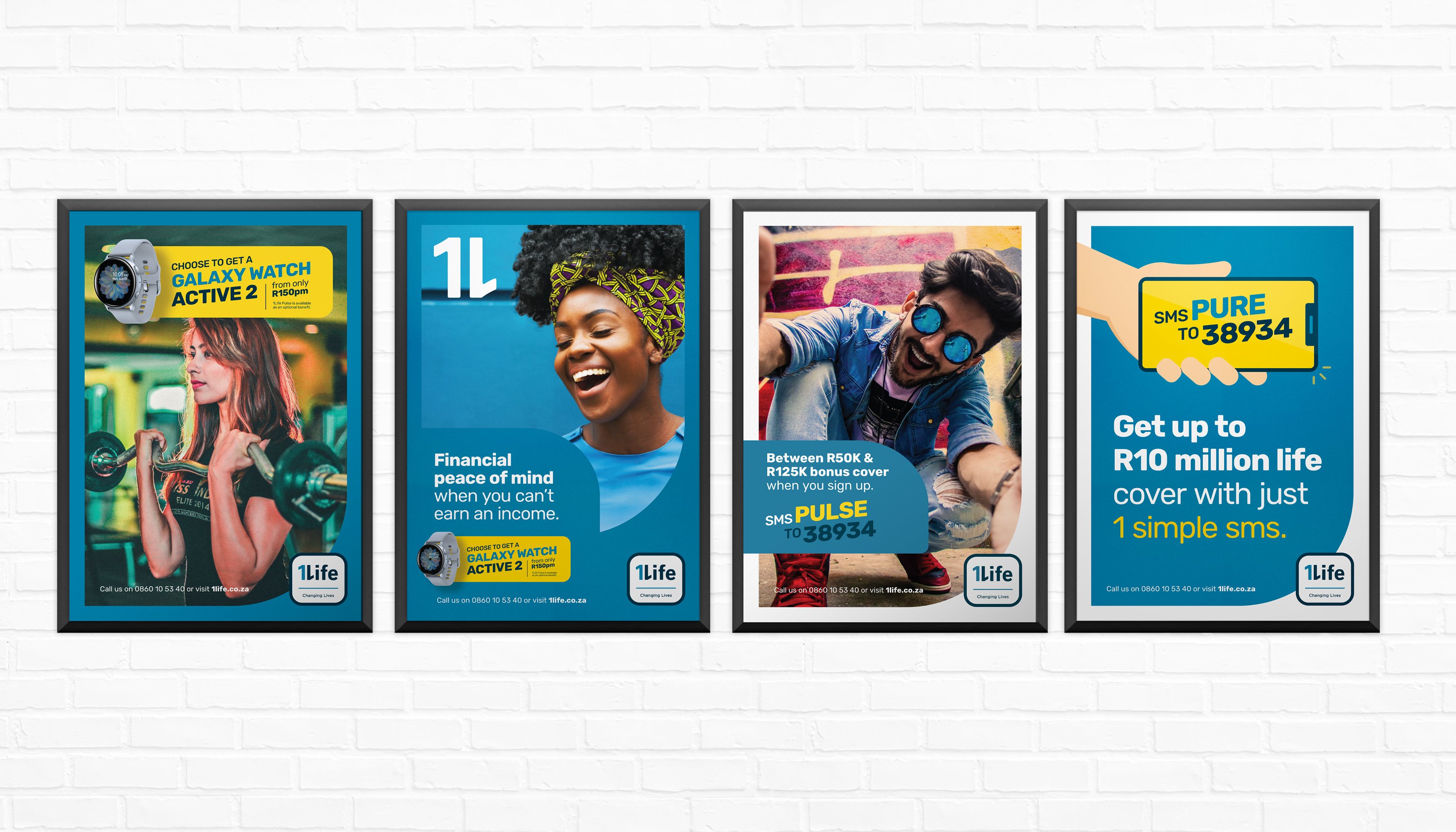 Lattitude_2023 Creds35