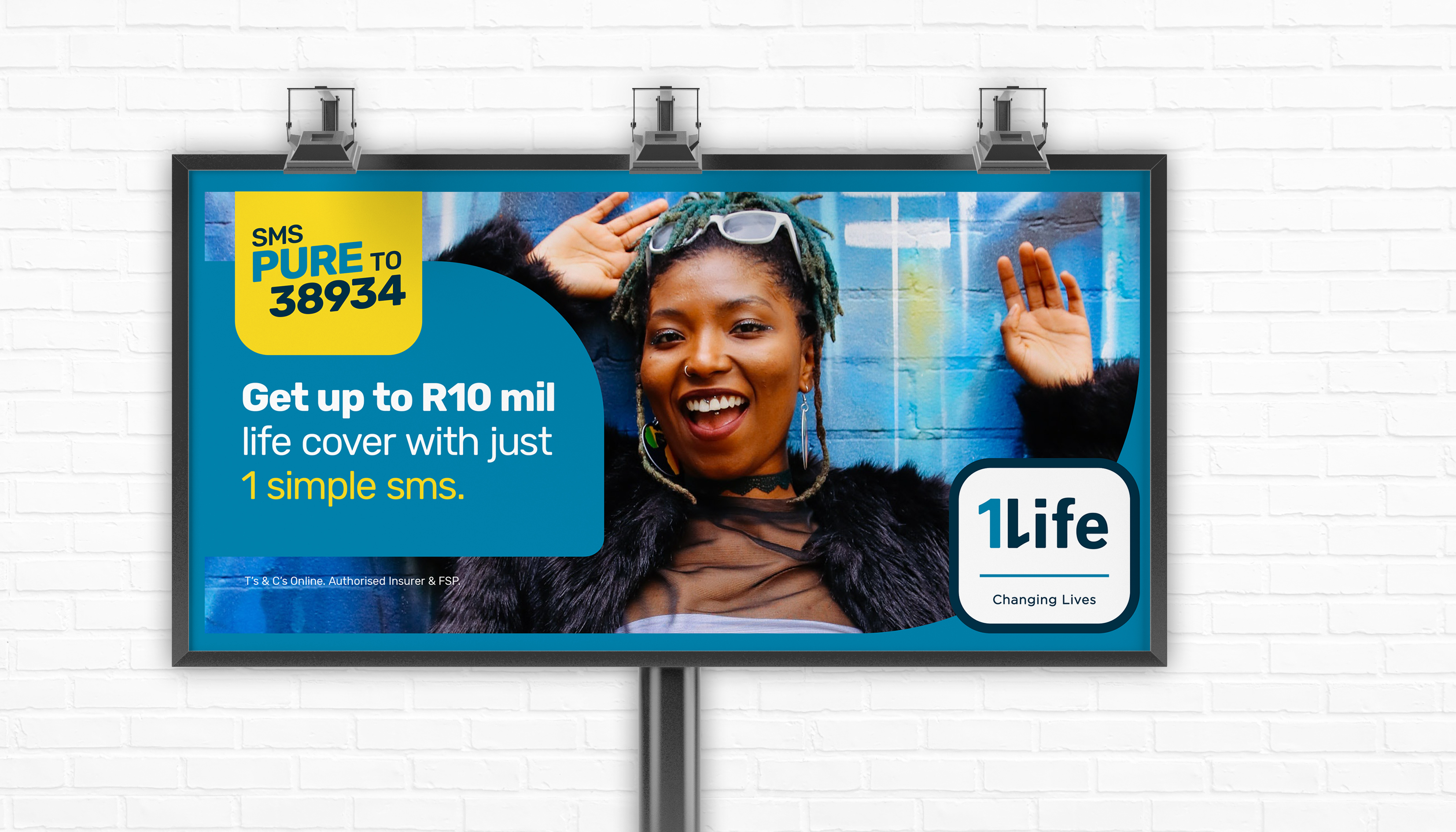 Lattitude_2023 Creds36