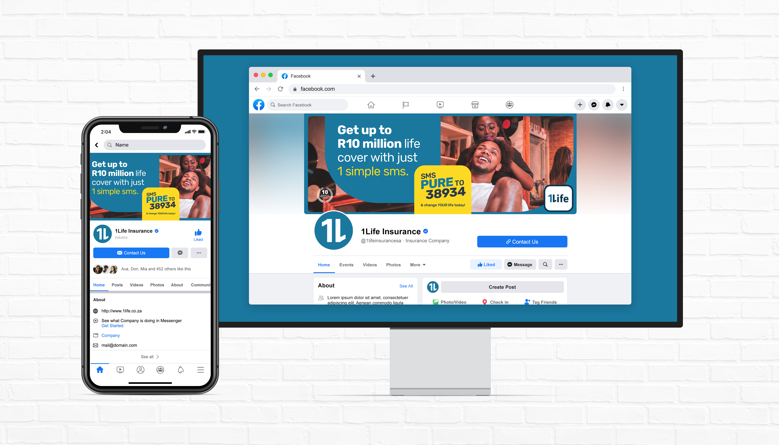 Lattitude_2023 Creds37