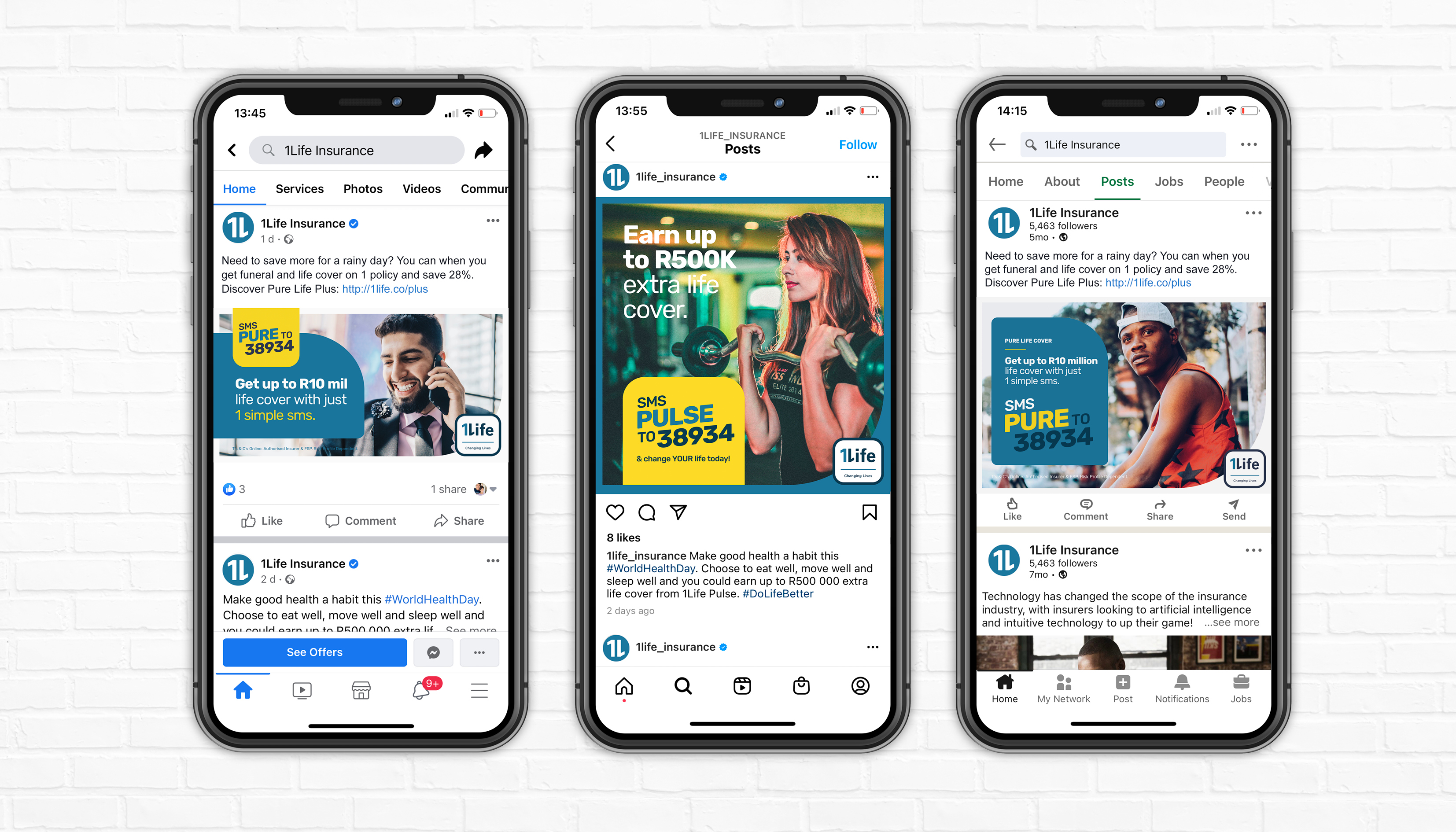 Lattitude_2023 Creds38